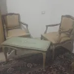 مزرعة الدكتور محمد رجب