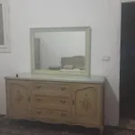 مزرعة الدكتور محمد رجب