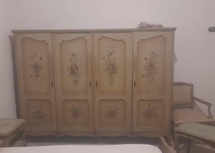 مزرعة الدكتور محمد رجب